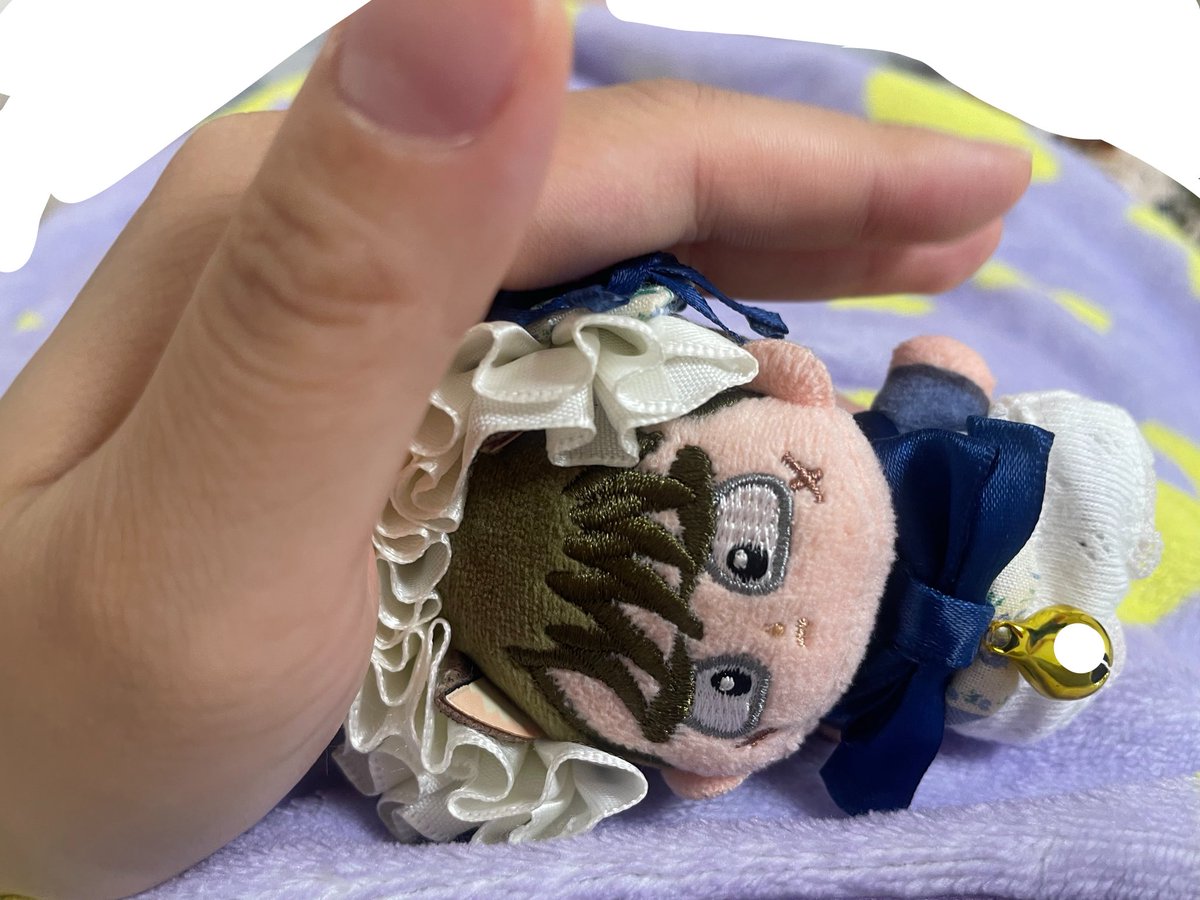 LfyHq's tweet photo. @tomatototoyama ほわちょ「うちのぬしも、ぶよぶよだ😌きのうも、やせたいといいながら、らーめんをたべていた...。にんげんは、よくわからない😔」 https://t.co/ef253CjkHP