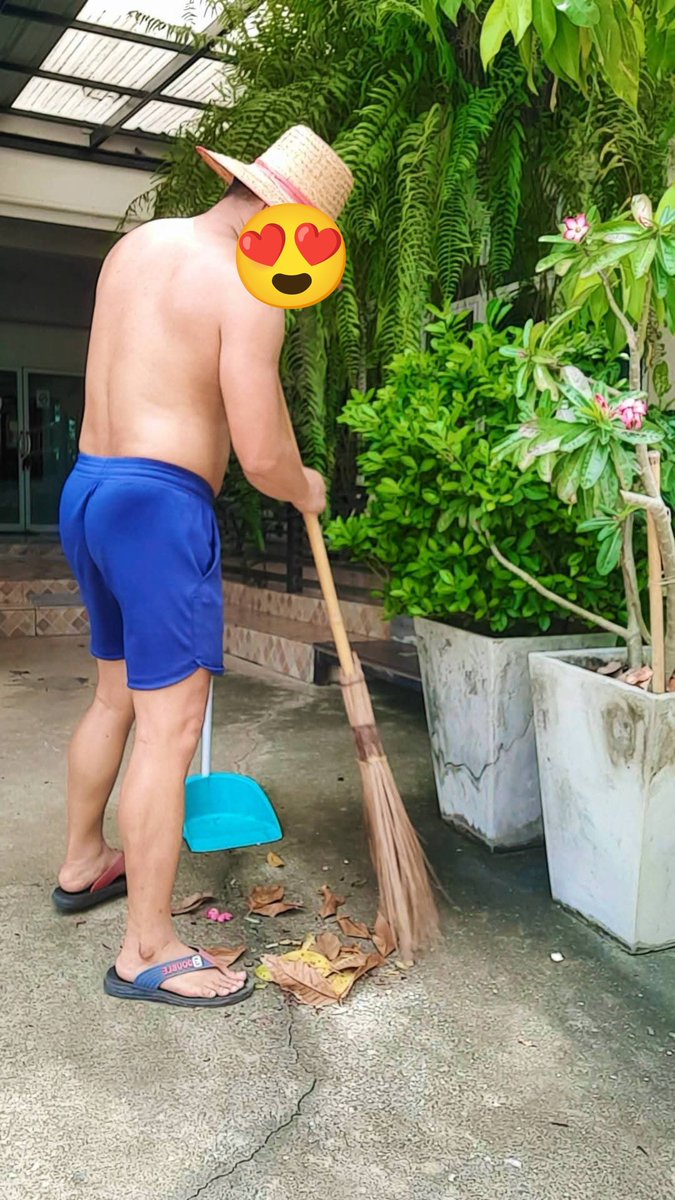 Boygym30's tweet photo. Goodafternoon.. https://t.co/cdt8E3JyXu