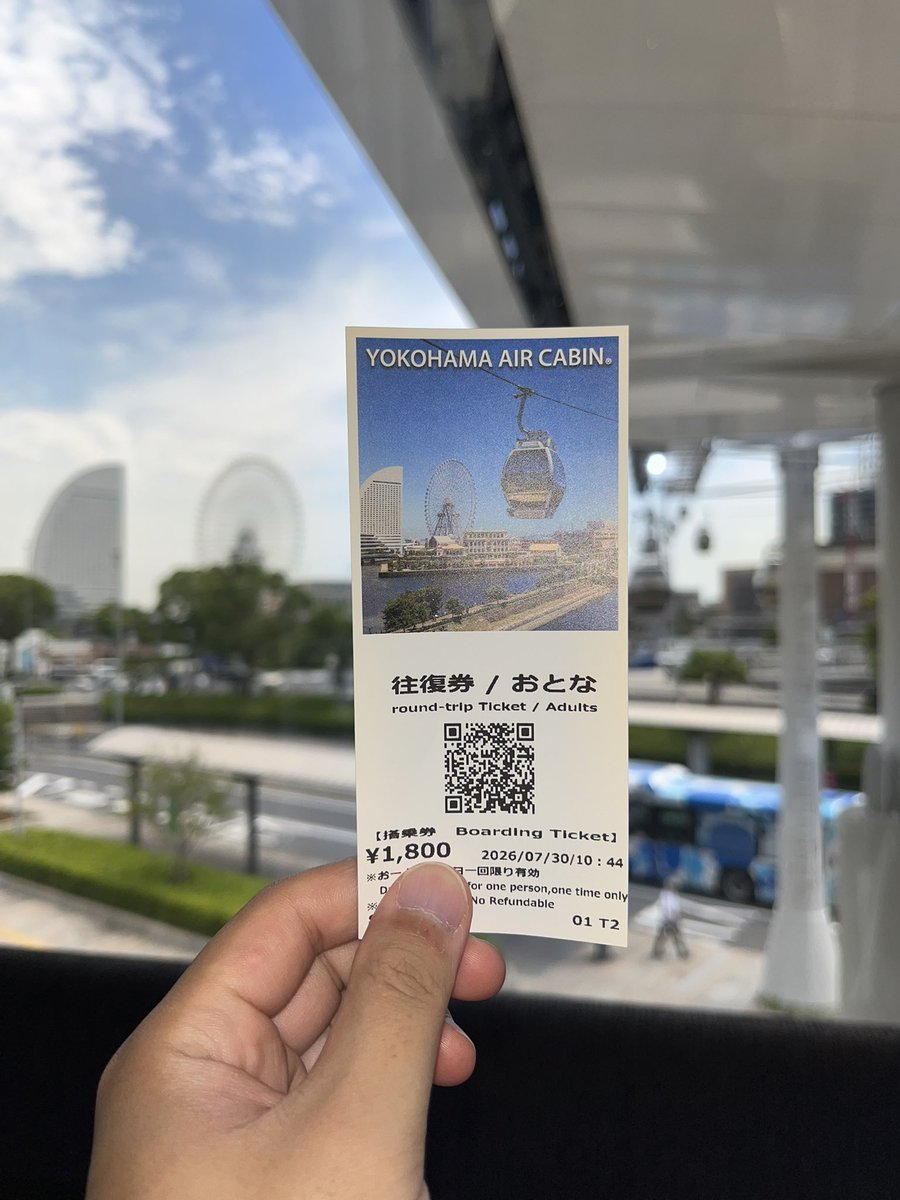 hayaton2840's tweet photo. 横浜まとめ https://t.co/U8Bly75OM1