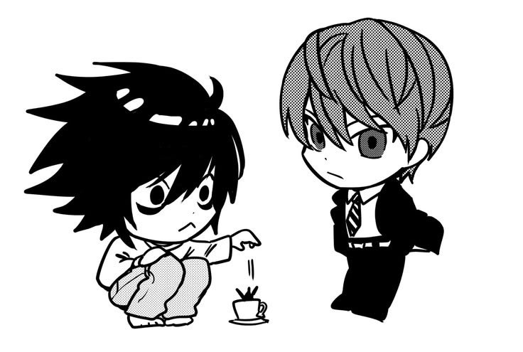 omuxty2's tweet photo. @seo_yuu__oO https://t.co/77KqhBuijD