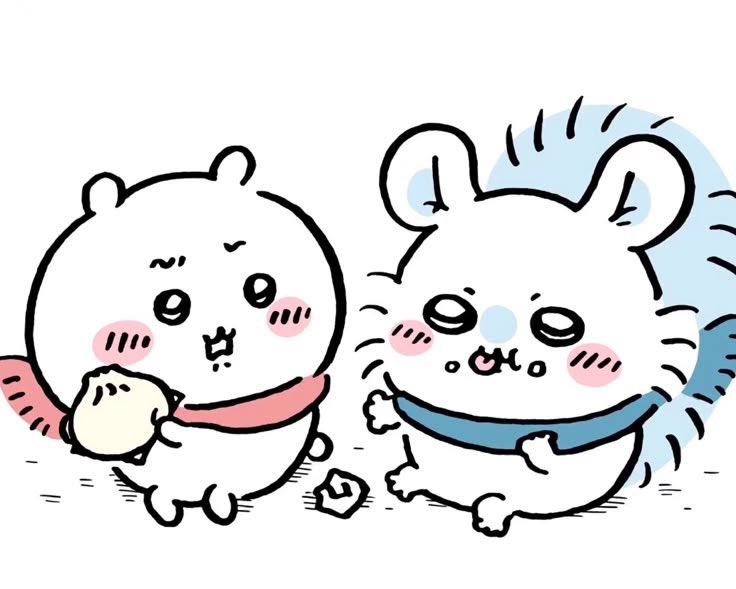 omuxty2's tweet photo. @seo_yuu__oO https://t.co/77KqhBuijD