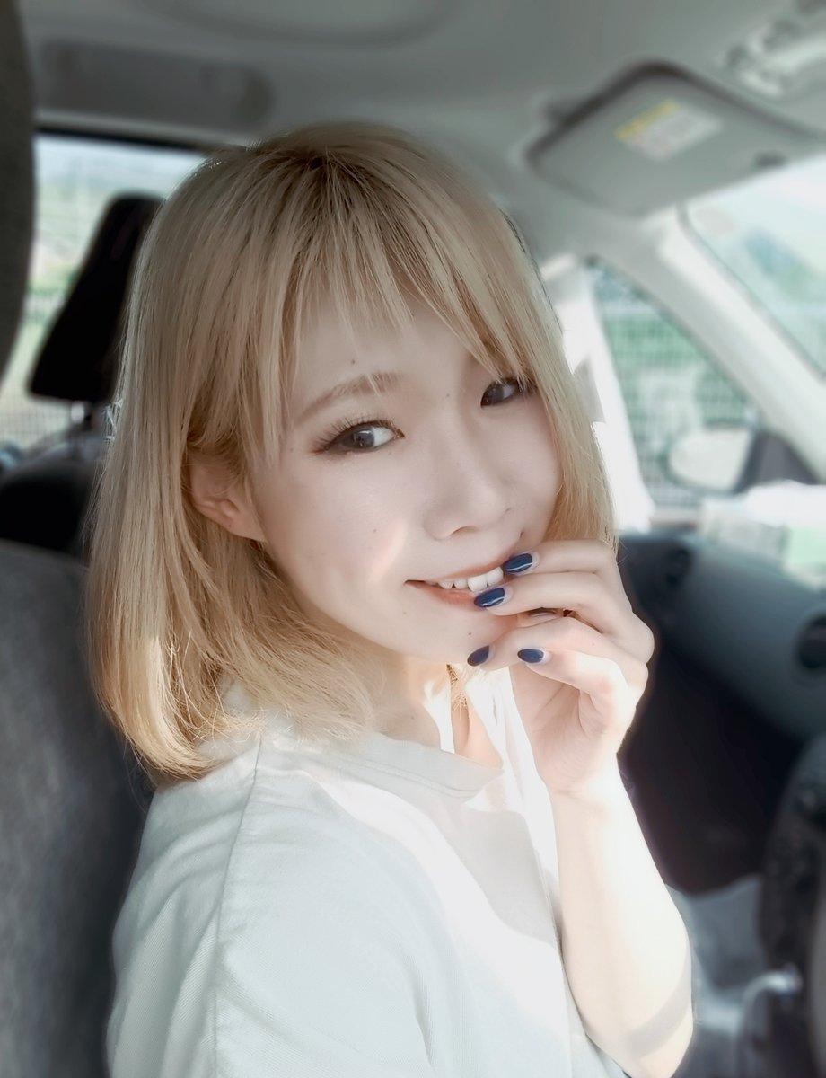 yu_na_pm5's tweet photo. photo by TOSHI https://t.co/862YkhKRDz