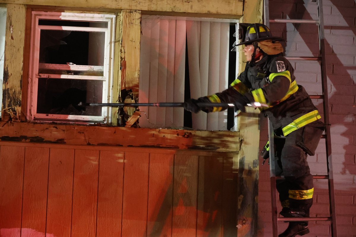 IFD_NEWS's tweet photo. occupants proved all clear. https://t.co/3Twquv6x1T