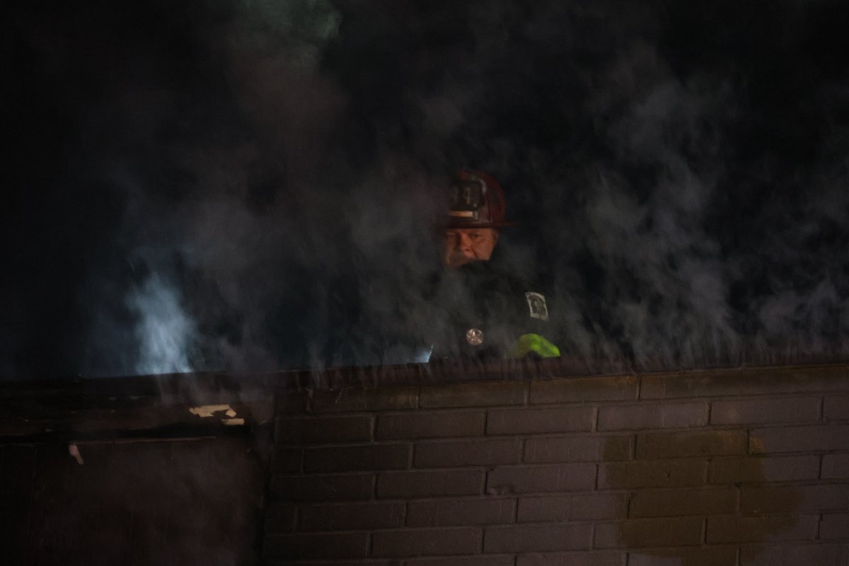 IFD_NEWS's tweet photo. occupants proved all clear. https://t.co/3Twquv6x1T