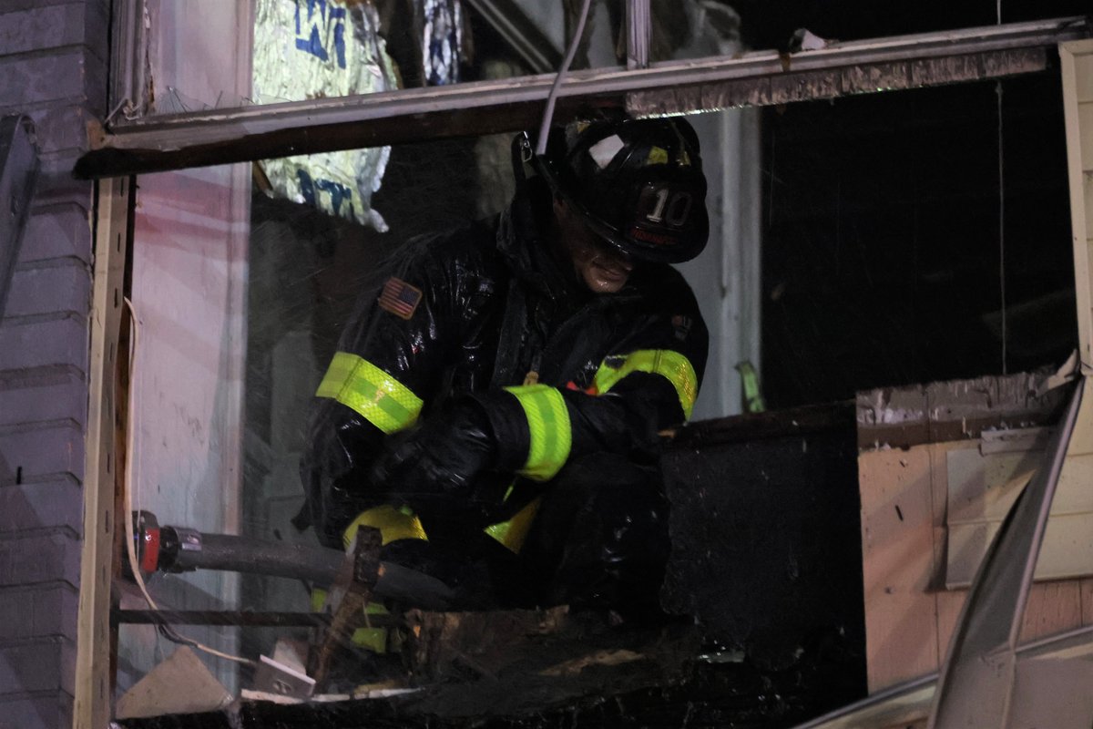IFD_NEWS's tweet photo. occupants proved all clear. https://t.co/3Twquv6x1T