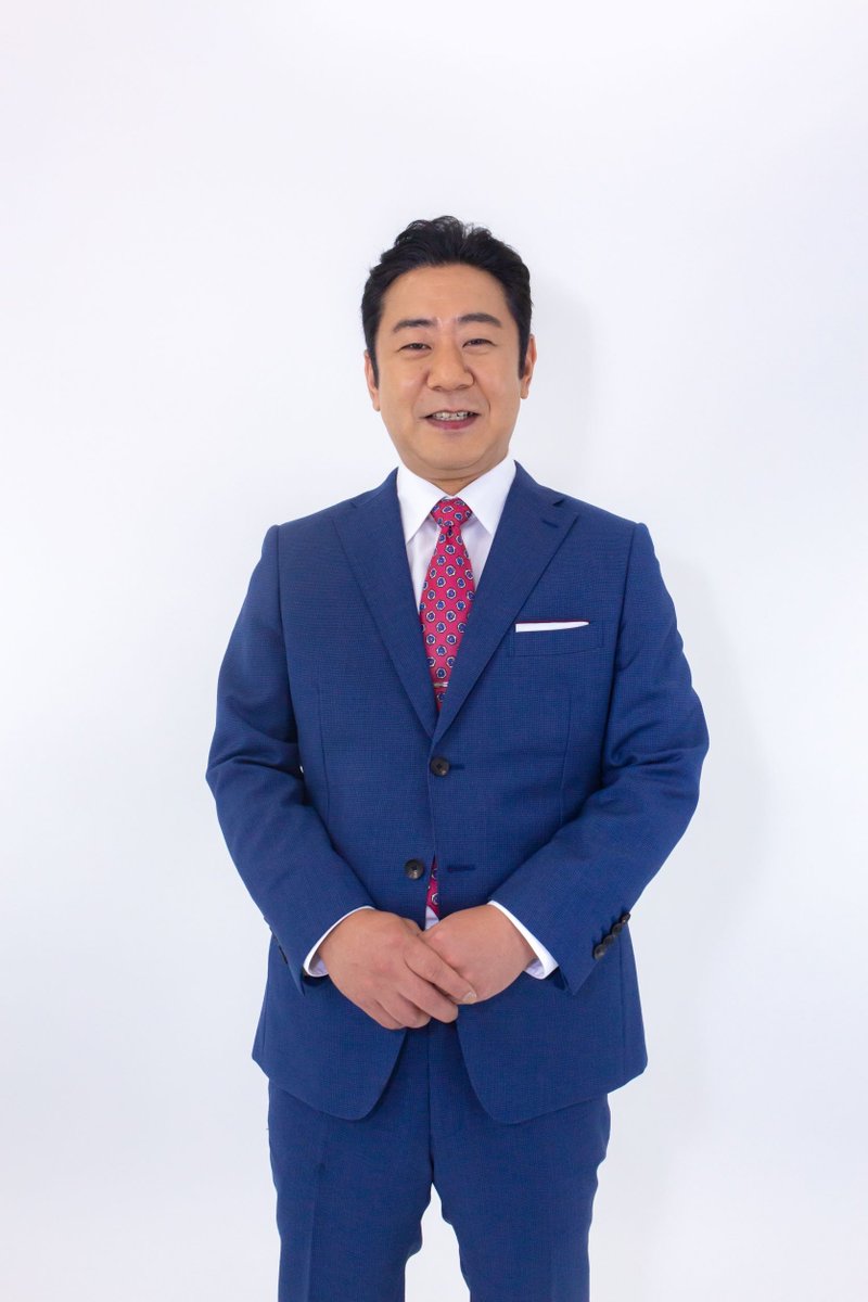 JUNK_TBSR's tweet photo. 【バナナマンのバナナムーンGOLD】

明日、金曜深夜1時からの
バナナムーンGOLDは、再び！
錦鯉の渡辺隆さんを
お迎えします！

質問などもお待ちしています。
📩 banana@tbs.co.jp 
お楽しみに🤗

#tbsradio #bananamoon #TBSラジオ #バナナマン #radiko #渡辺隆 https://t.co/llSQzHPxcg
