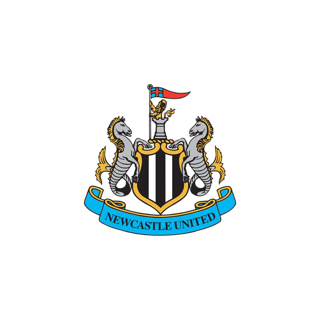 𝗧𝗼𝗼𝗻 𝗧𝗮𝗸𝗲𝗼𝘃𝗲𝗿 #𝗡𝗨𝗙𝗖 tweet media