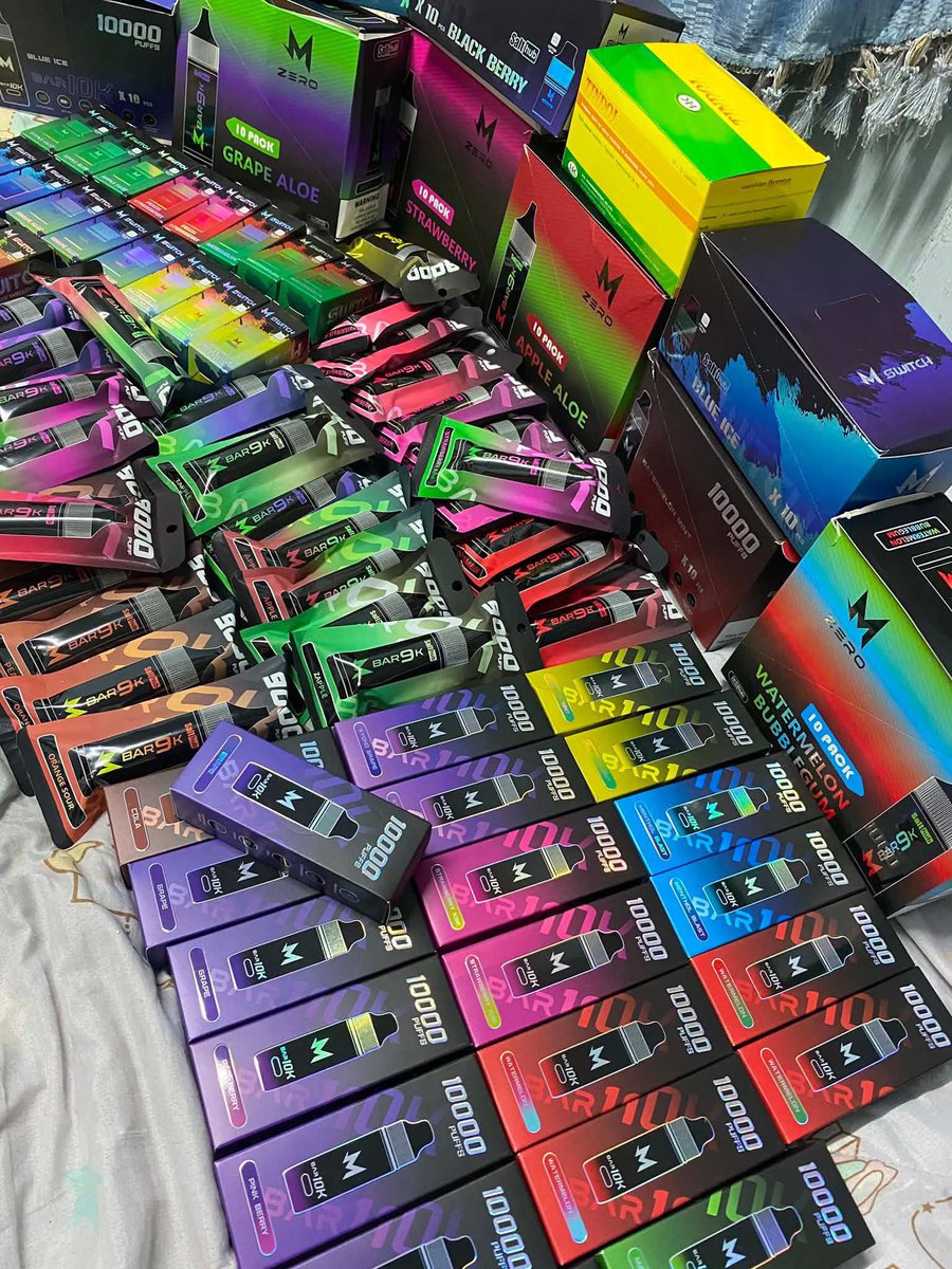 Rexsoh shop ปลีก/ส่ง24ชม tweet media