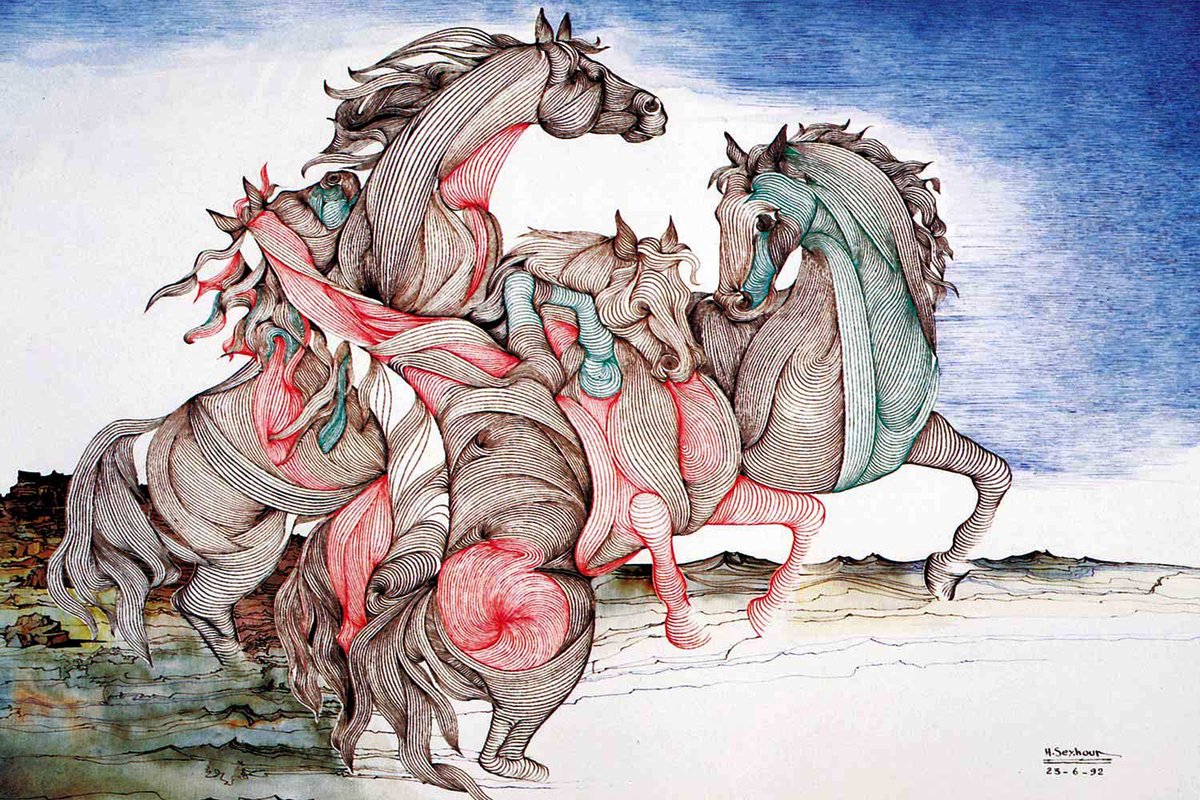 Jabberwocky Wonders tweet media