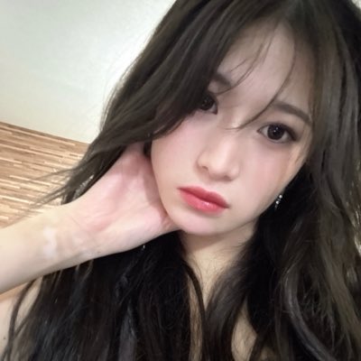 rwsvdw's tweet photo. #新しいプロフィール画像 https://t.co/xQKbfKCh3B