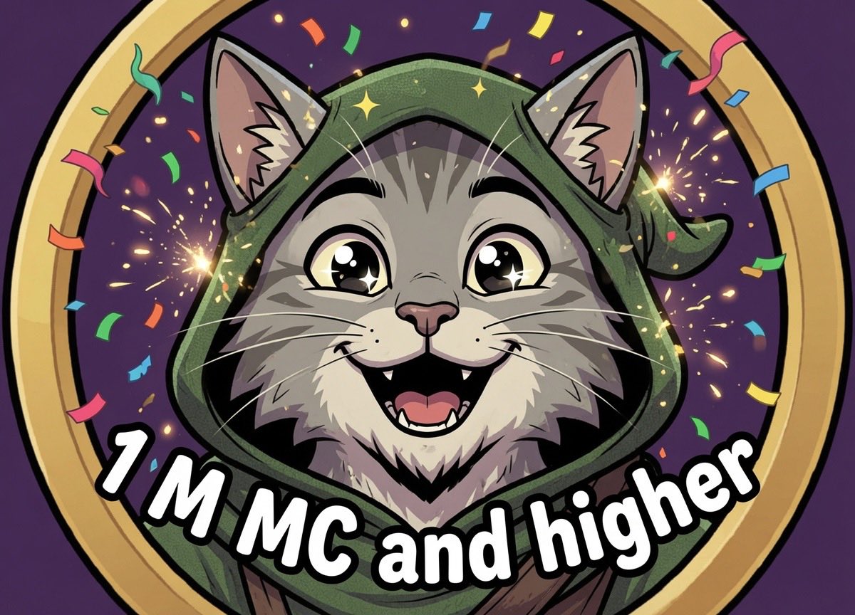 _ninetofive_'s tweet photo. $NINEHOOD reached 1 M MC, great to see it continues its uptrend !

@ninehood_h https://t.co/xArhz7REtg
