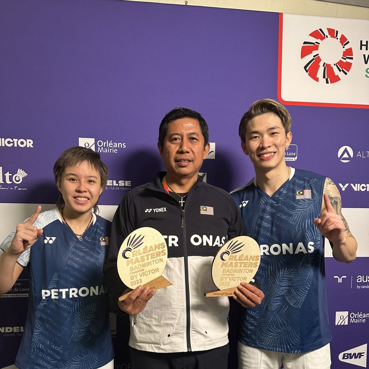 chentohpics's tweet photo. Thank you for everything, Coach Nova ❤️ https://t.co/wGPwOvp4Cc