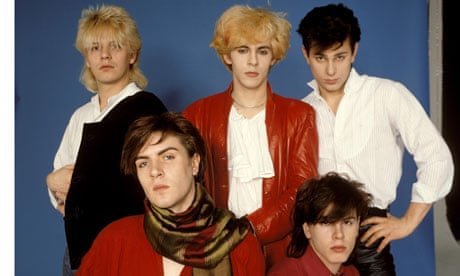 durandurantulsa's tweet photo. 80's Fest @duranduran pic 📸 of the day! #duranduran #simonlebon #nickrhodes #johntaylor #rogertaylor #rogertaylorduranduran #andytaylor #80s #80sfest #durandurantulsas8thannual80sfest https://t.co/boHYOuYvb1