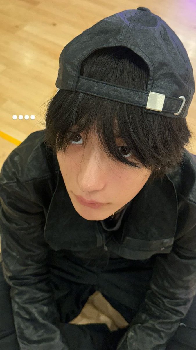 peachxrd's tweet photo. งื ม แลวกรัไม https://t.co/gG21FFoO1R
