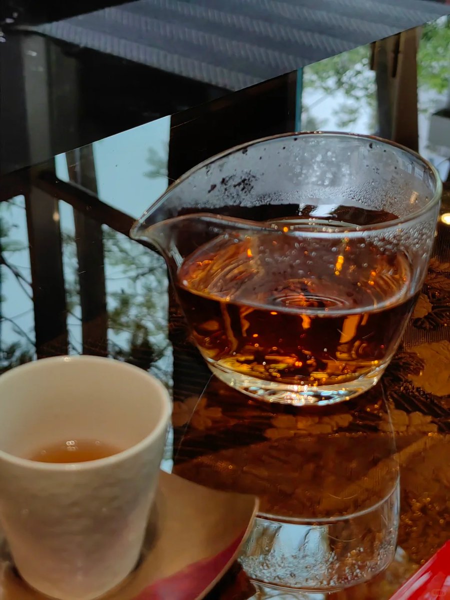 Hello_YuCheng tweet picture