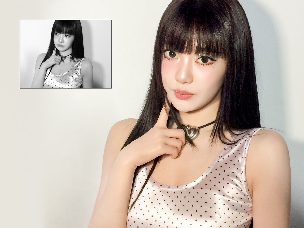 aespa_official tweet picture