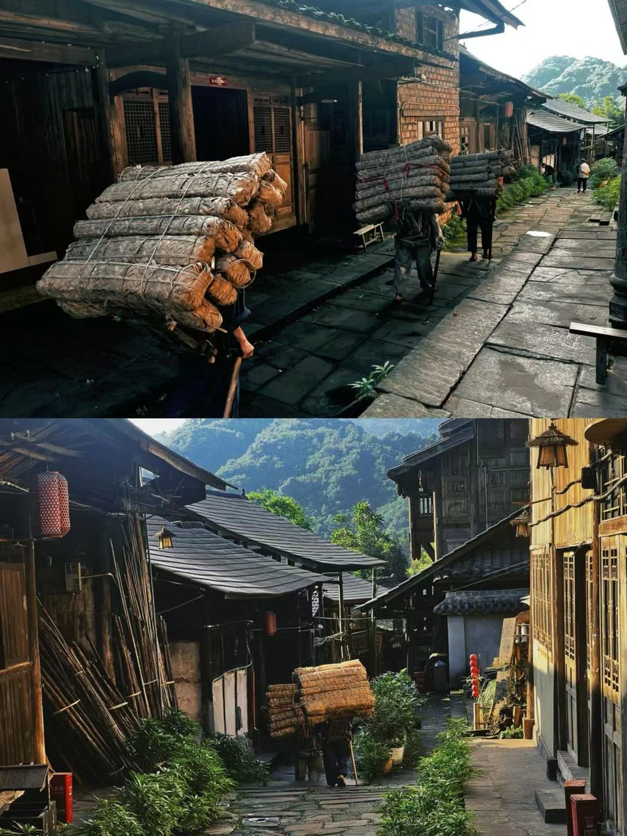 Hello_YuCheng tweet picture