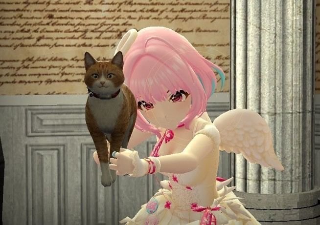 springojoo's tweet photo. ݁new intro for #edrtwt #edtw ˖Ი𐑼⋆

۶ৎ 25 y
ᡣ𐭩 #wlw #kpop #anime #marvel #nerd
𐙚 high bmi
⭐︎ dni minors, fatphobic, rude ppl 
♡ / ↺ to be moots!! https://t.co/9sBJacyYfN