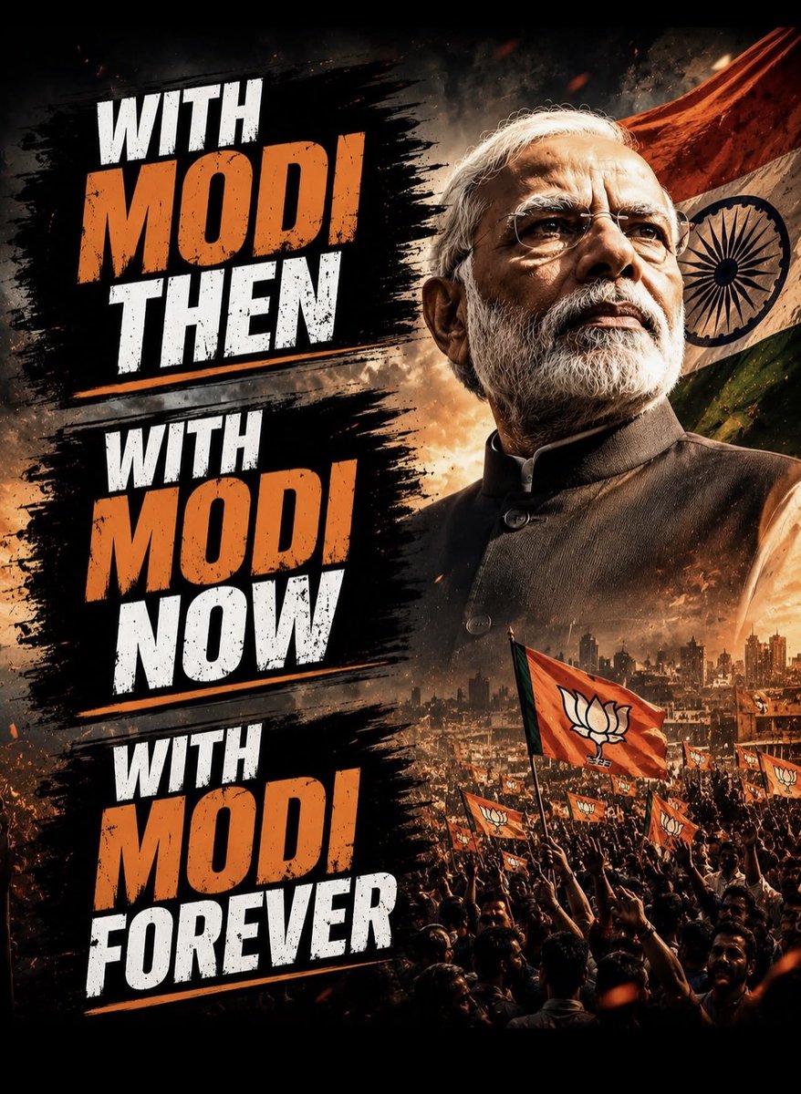 ShilpaP51944666's tweet photo. @umasahu8319 Not in this life ever fake and antinational #Gandhi family
#BOYCOTTCONGRESS #CONGRESSMUKTBHARAT https://t.co/LQoQnsguRr