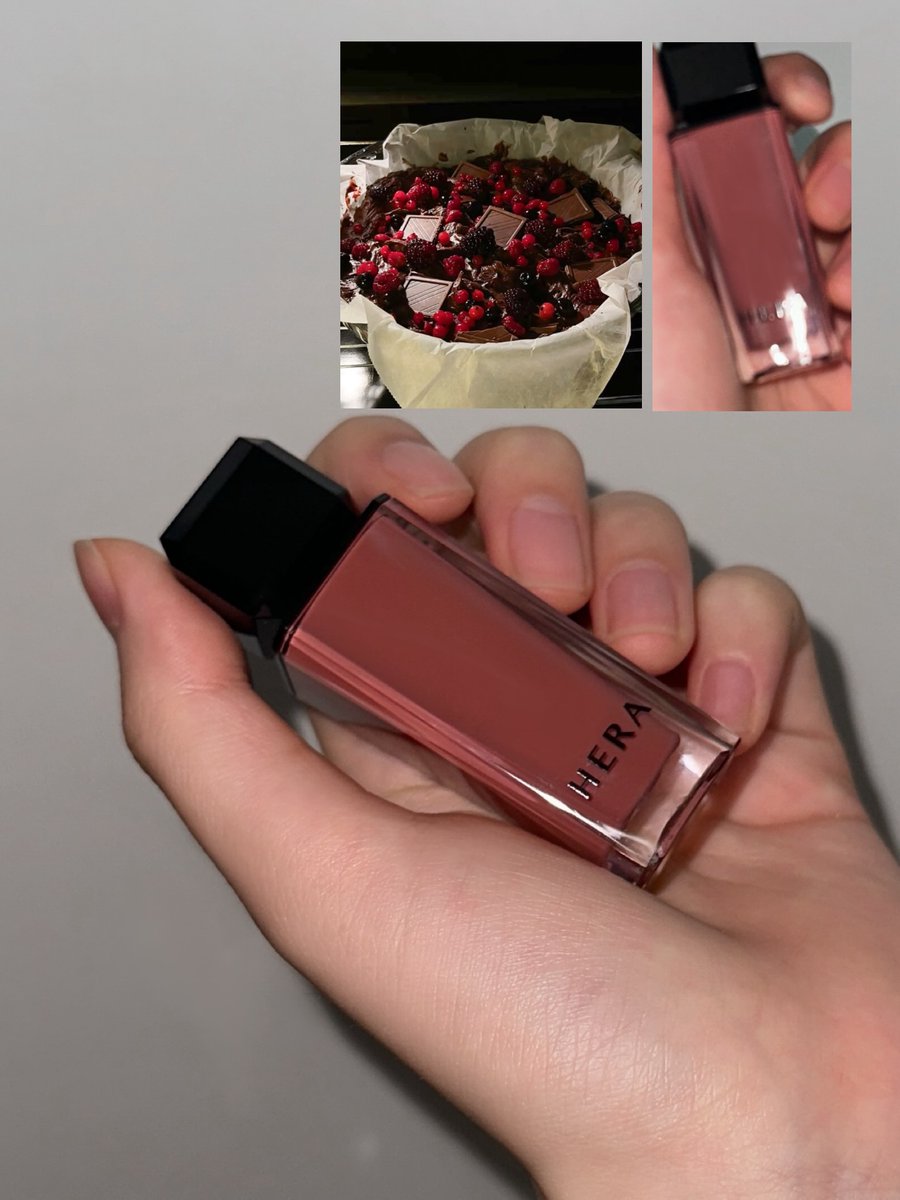 beannneru's tweet photo. @yslbeauty 

ysl Candy Glow Butter Balm 1B pinksunrise 

투명하고 맑은 핑크
1-2콧 정도만 바르면 거의 무색에 가깝고
여러 번 바르면 핑크가 살짝 올라오는 정도

찐득거림이 없어서 좋았고!
무엇보다 케이스랑 향이...♡ 

요즘 데일리로 잘 사용하는 립밤
디올 어딕트 038… https://t.co/2vbEG0OFM9