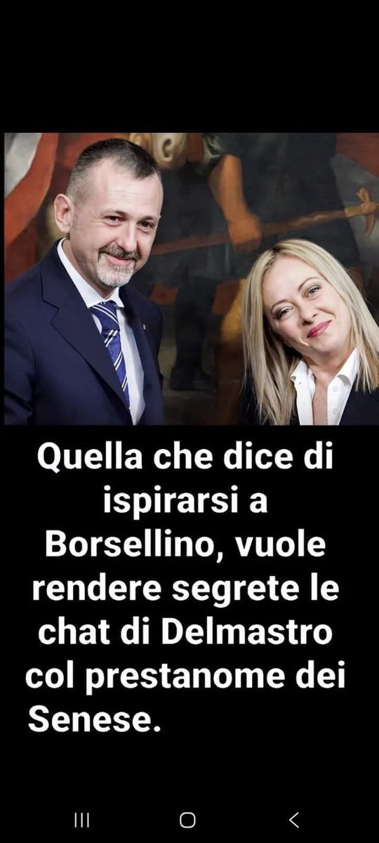 Mariaro84538838's tweet photo. https://t.co/u9pz54eETj