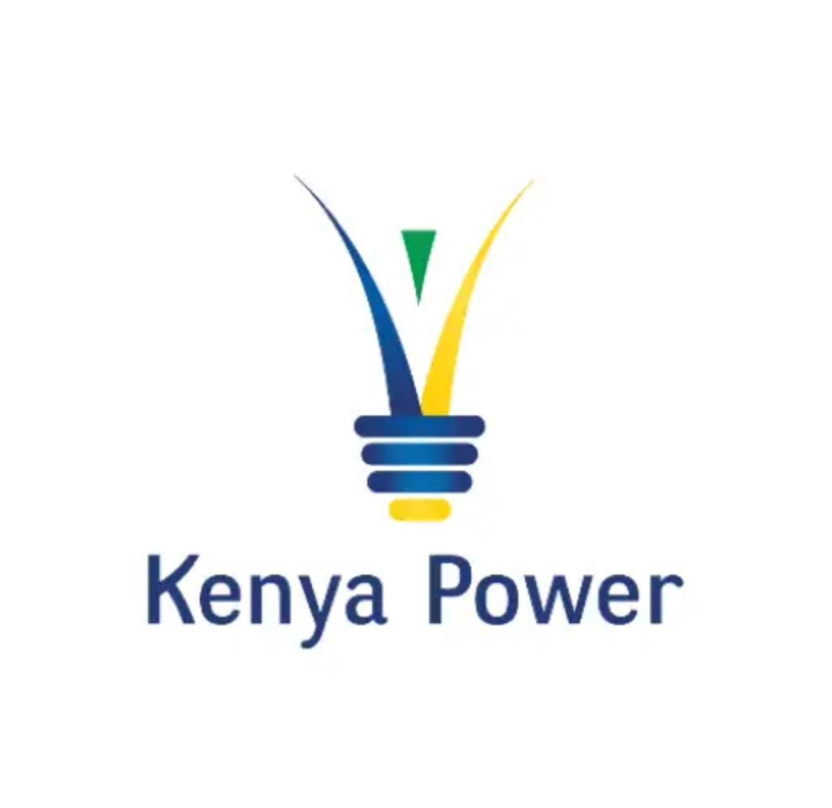 EvanoMemba's tweet photo. Kama umebuy tokens za KPLC na hujatumiwa, download this app weka meter number yako it will show you the voucher numbers uweke https://t.co/XgLHzYncdz