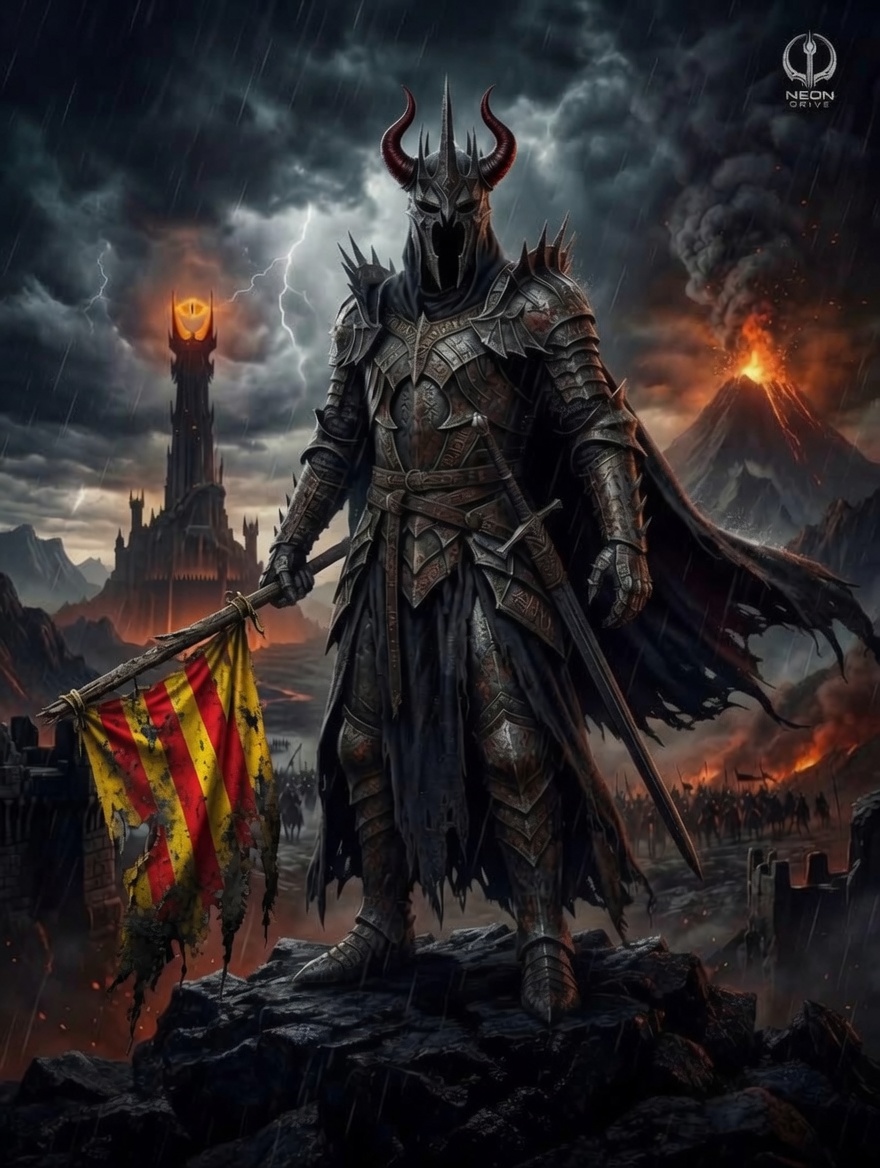 🔥luci😈hell 🔥 tweet media