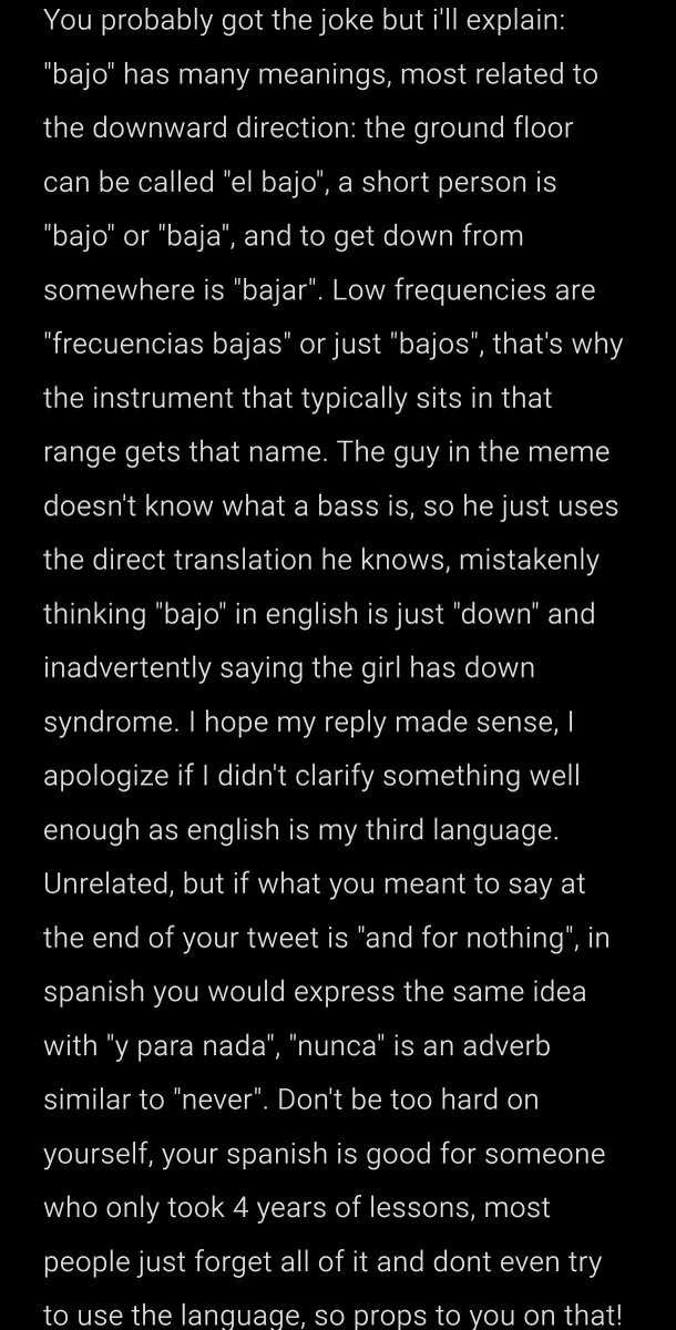 mmmmanolo7's tweet photo. @prettybigfella @Y_Ymoshy In case you are still wondering about this. Sorry for the long-winded explanation lol i got carried away https://t.co/P1n3iIYe3r