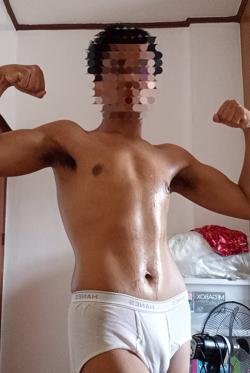 ____Sangwoo____'s tweet photo. A little flex for you guys 

#twink #tws https://t.co/Mfs9CukJ6h