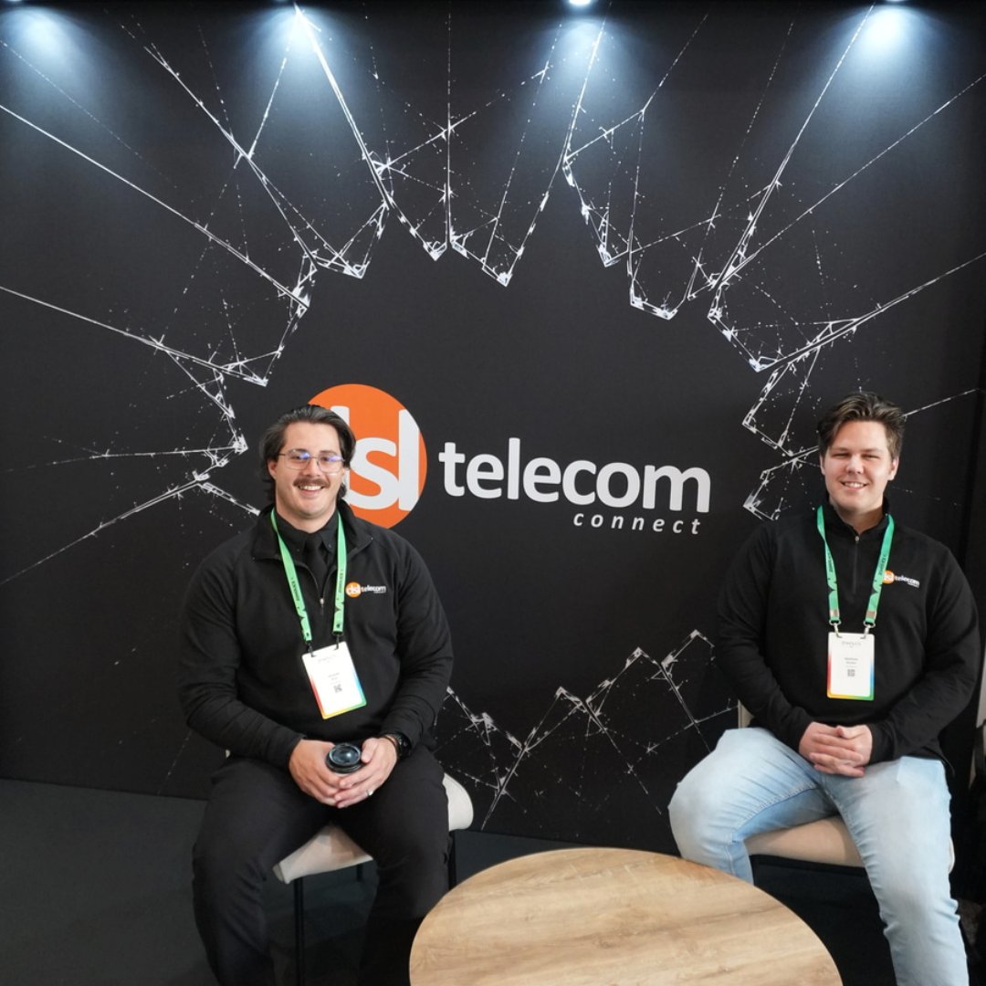 DslTelecom tweet picture