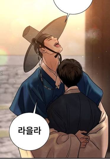 단비(9코 토) tweet media