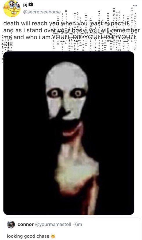 twinklingcitrus's tweet photo. 22 (repost) https://t.co/ysGinVexth
