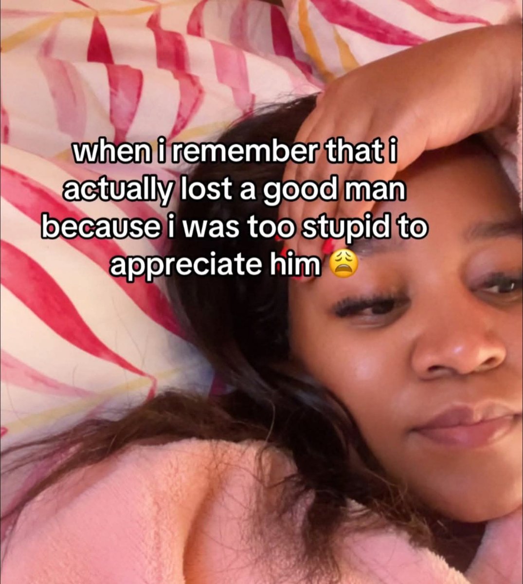 Vukile_Vee_'s tweet photo. Many women are going through this but won't admit https://t.co/boXRK6R0kZ