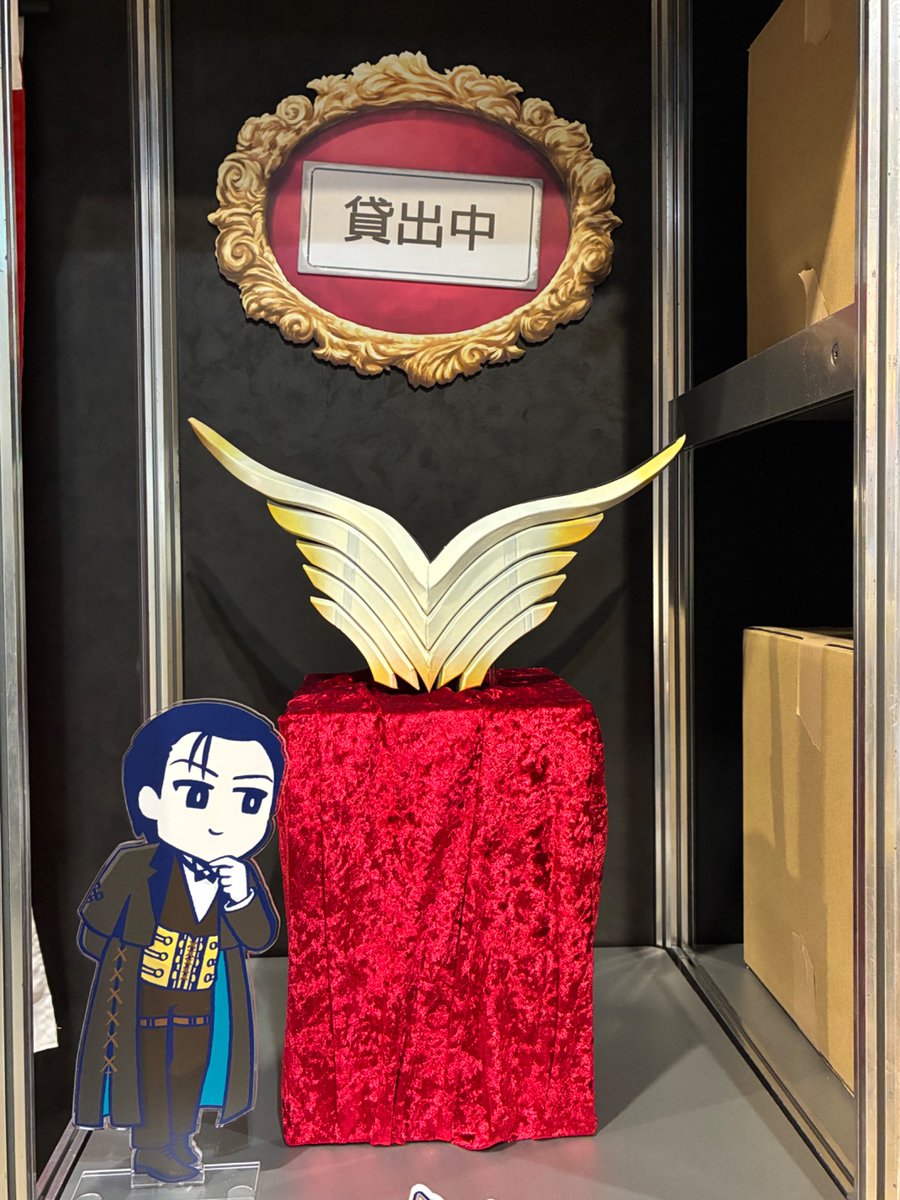 pe6n1's tweet photo. 俺たちの課金がアマデウス仮面物理になったり金銀銅りんごになったりやたら凝ったチェピ姫になったりマシュのケーキになったりしていた https://t.co/jLJptyrt8A