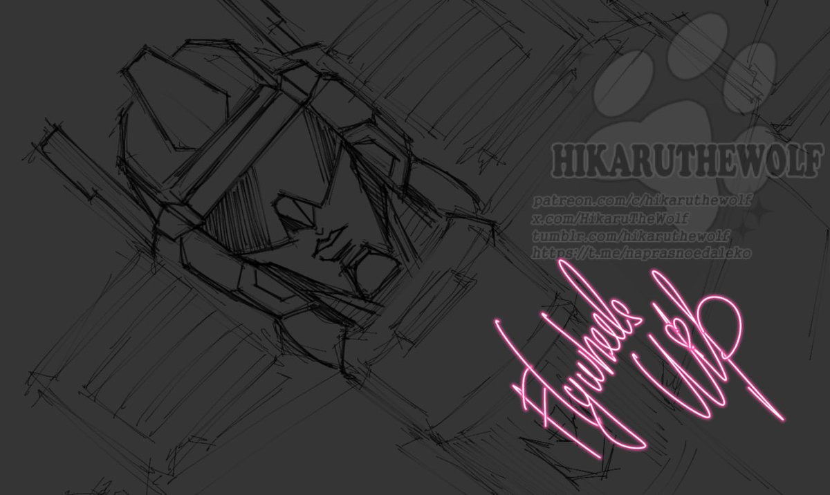HikaruTheWolf's tweet photo. Birdie sketch 💜
#scavengers #mtmte #maccadams #flywheels https://t.co/CCJBB1Npa0
