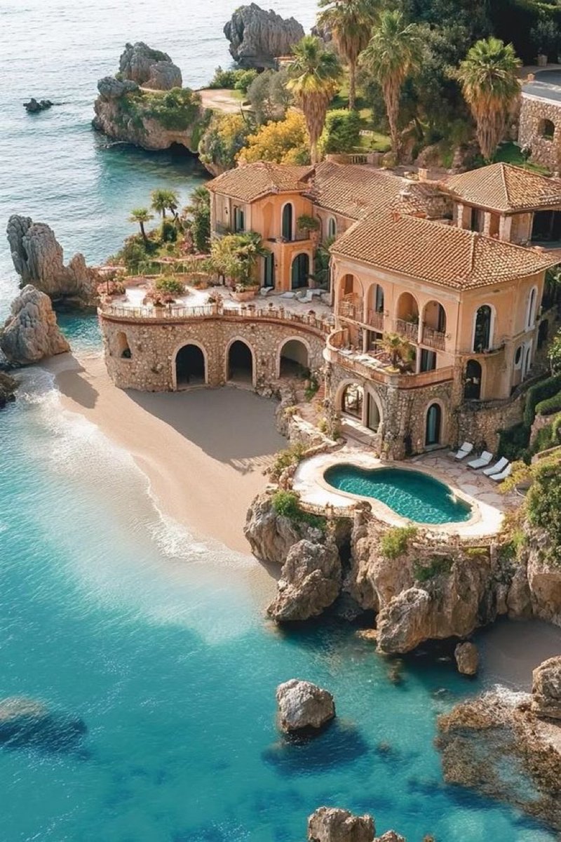 Matt_Pinner's tweet photo. Amalfi Coast, Italy 🇮🇹 https://t.co/WBzeNWIcZT