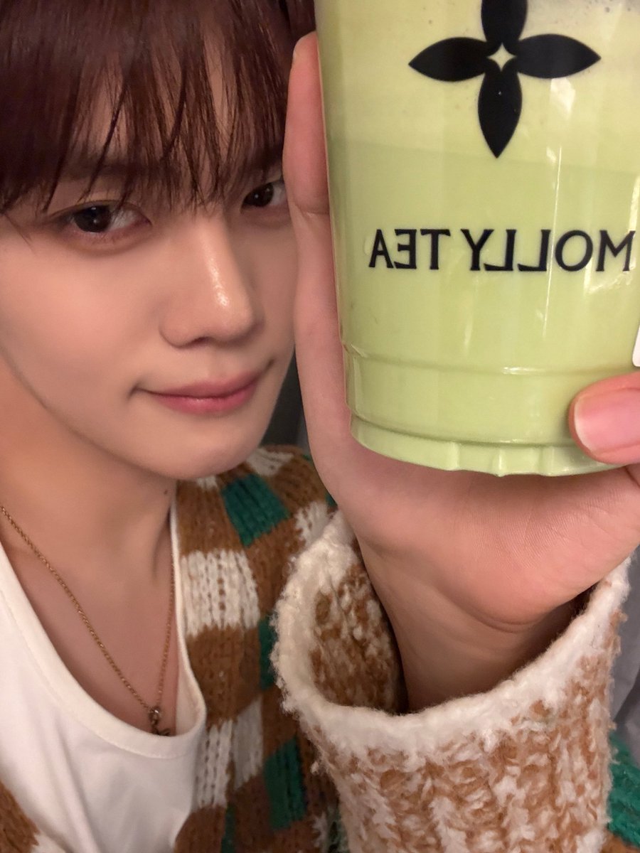 gyu22vin's tweet photo. 요즘 따라 커염력 830 https://t.co/LavDmtz4zW