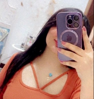 ldwr6a's tweet photo. #YeniProfilResmi https://t.co/VygJdve78D