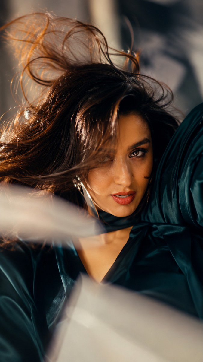 NaturallySree's tweet photo. #ShraddhaKapoor https://t.co/BJibAR2mS2