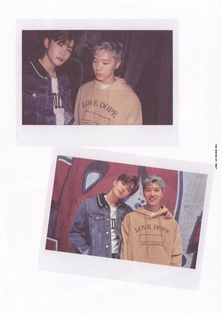 yourjeongcaron's tweet photo. พี่แจฮยอนรีวิว 1:1 กับน้องเตนล์
น่ารักครับ https://t.co/hGgKrWKupm