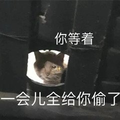 tugxw's tweet photo. @ZzzZzznat 笑死了哈哈哈哈 https://t.co/VPd30ugTFJ