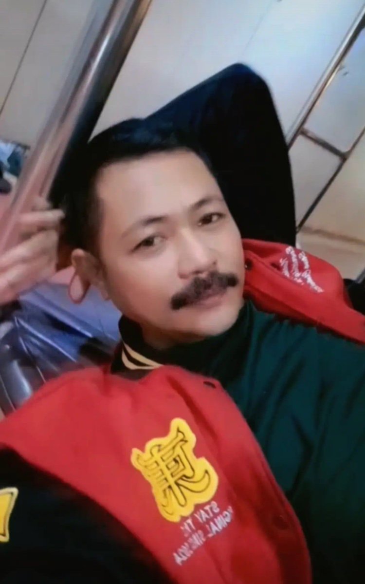 Rajasingaa69's tweet photo. https://t.co/LH32MN6sNH