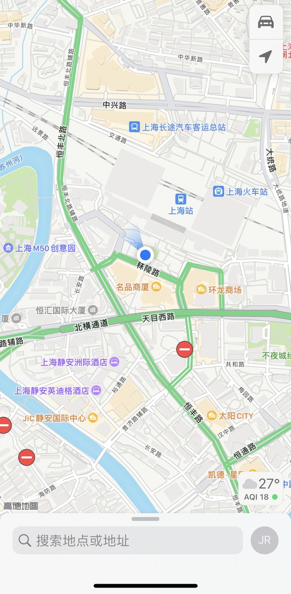 nonsonobio's tweet photo. 想去游泳啦，有没有游泳高手手把手教教我  #上海 #反差 https://t.co/IJqdBs5VV4
