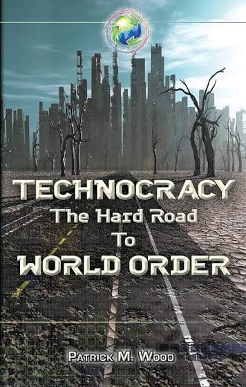 vandervegt_E's tweet photo. @wiltingklaas Doelbewust beleid, voortkomend uit globalistische netwerk waar D66, bij uitstek, lid van is. Handboek technocratie, met de Trilaterale Commissie als vehikel (daar waar Rob Jettten lid van is). We worden geregeerd door misdadigers. #tekorten #rantsoenering #certificaten #controle https://t.co/HaxAM7qZjj