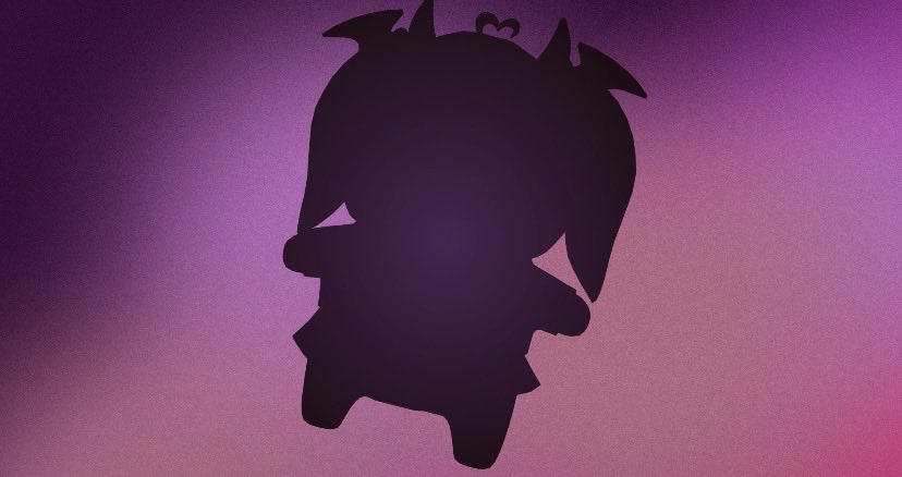 Anomymnqxe's tweet photo. All New Update ? https://t.co/jb3uzoHxKk