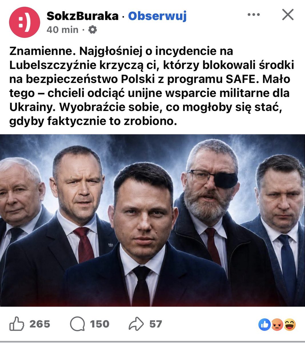 D_Chrzanowski tweet picture