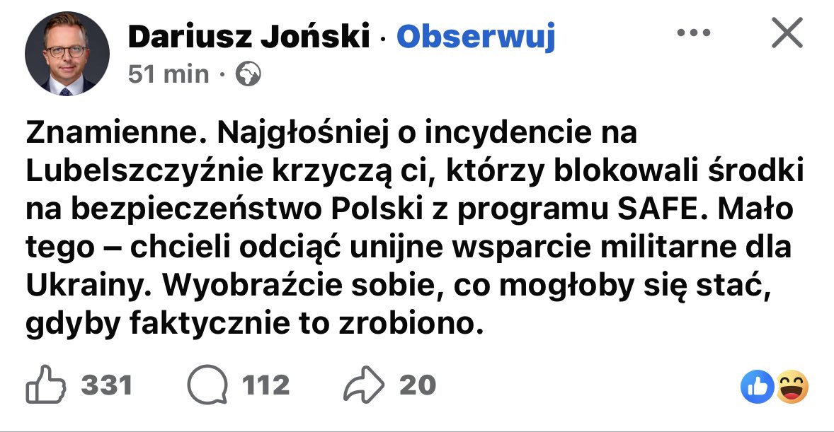 D_Chrzanowski tweet picture