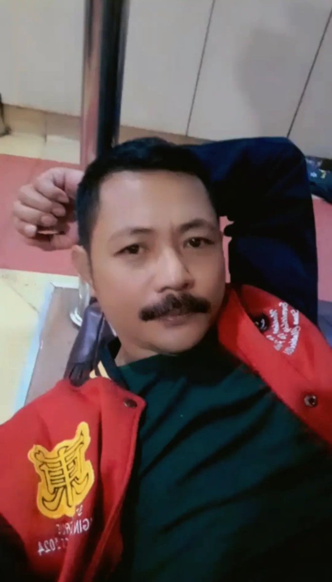 Rajasingaa69's tweet photo. https://t.co/Zg7veE33c9