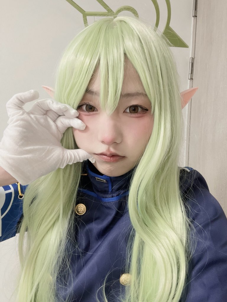 ポニャ tweet media