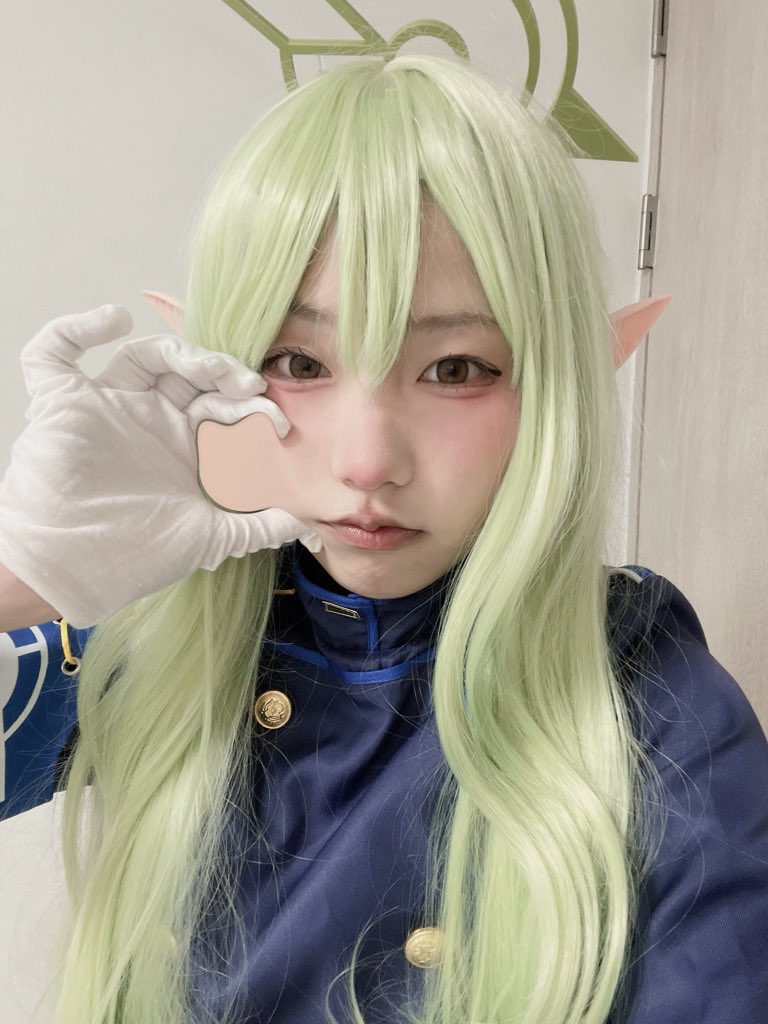 ポニャ tweet media